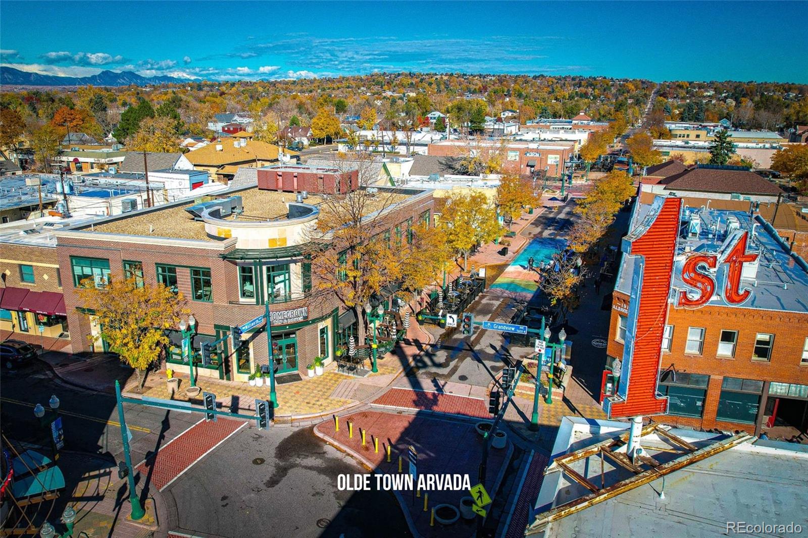 MLS Image #41 for 6163 w 78th avenue,arvada, Colorado