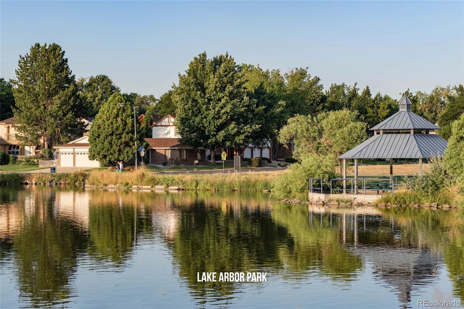 MLS Image #42 for 6163 w 78th avenue,arvada, Colorado