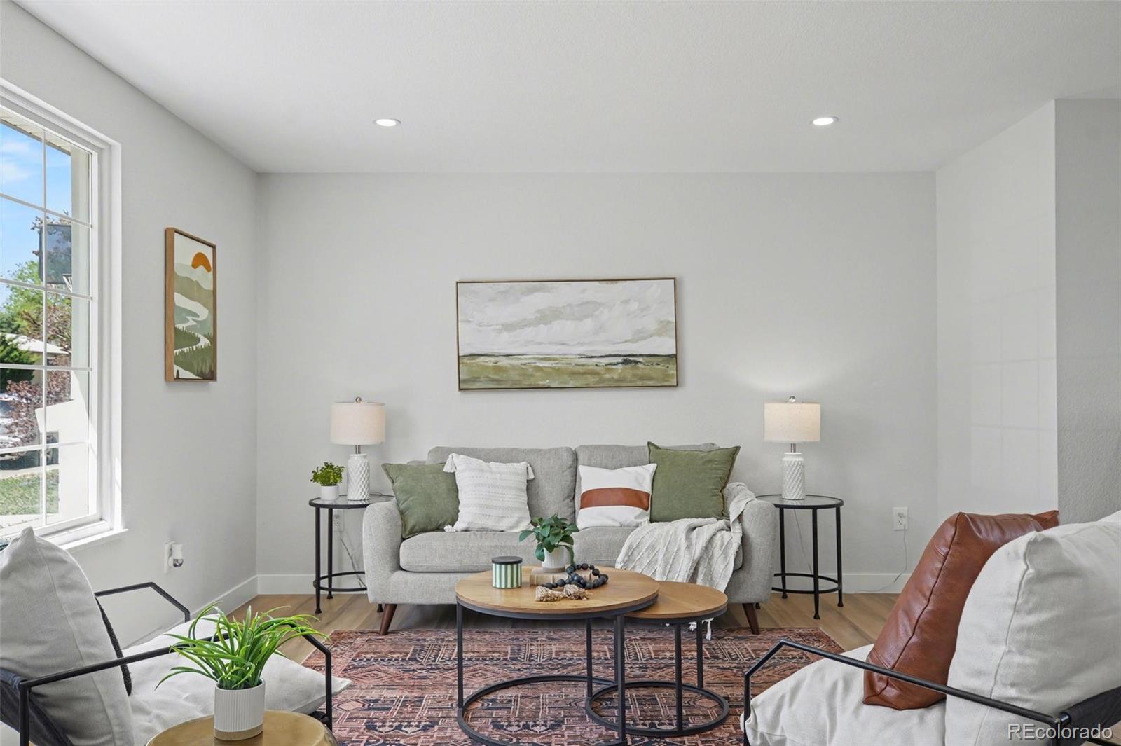 MLS Image #5 for 6163 w 78th avenue,arvada, Colorado