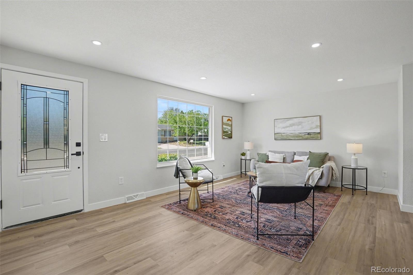 MLS Image #6 for 6163 w 78th avenue,arvada, Colorado