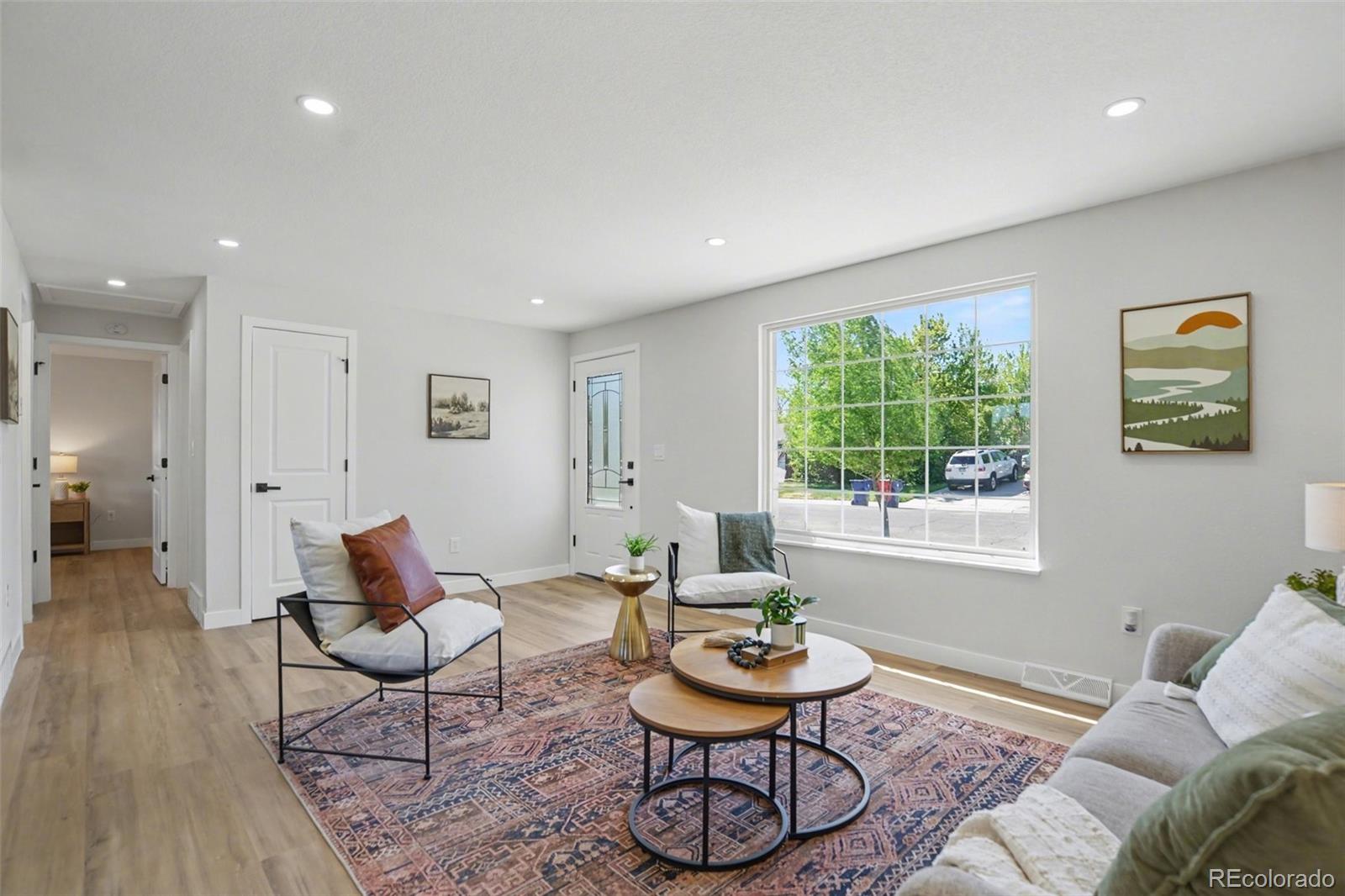 MLS Image #7 for 6163 w 78th avenue,arvada, Colorado