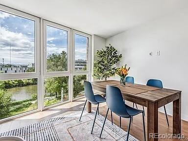 MLS Image #2 for 3575  chestnut place,denver, Colorado