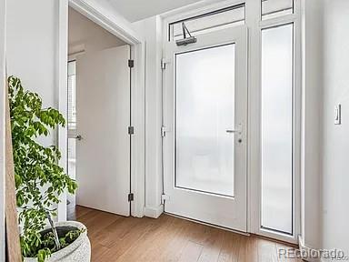 MLS Image #4 for 3575  chestnut place,denver, Colorado
