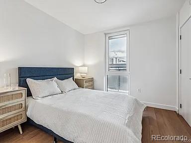 MLS Image #5 for 3575  chestnut place,denver, Colorado