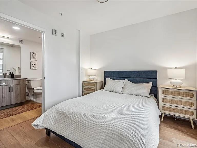 MLS Image #6 for 3575  chestnut place,denver, Colorado
