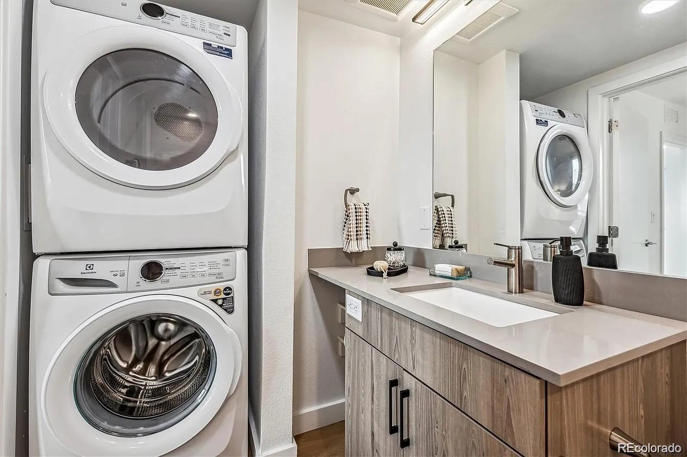 MLS Image #7 for 3575  chestnut place,denver, Colorado