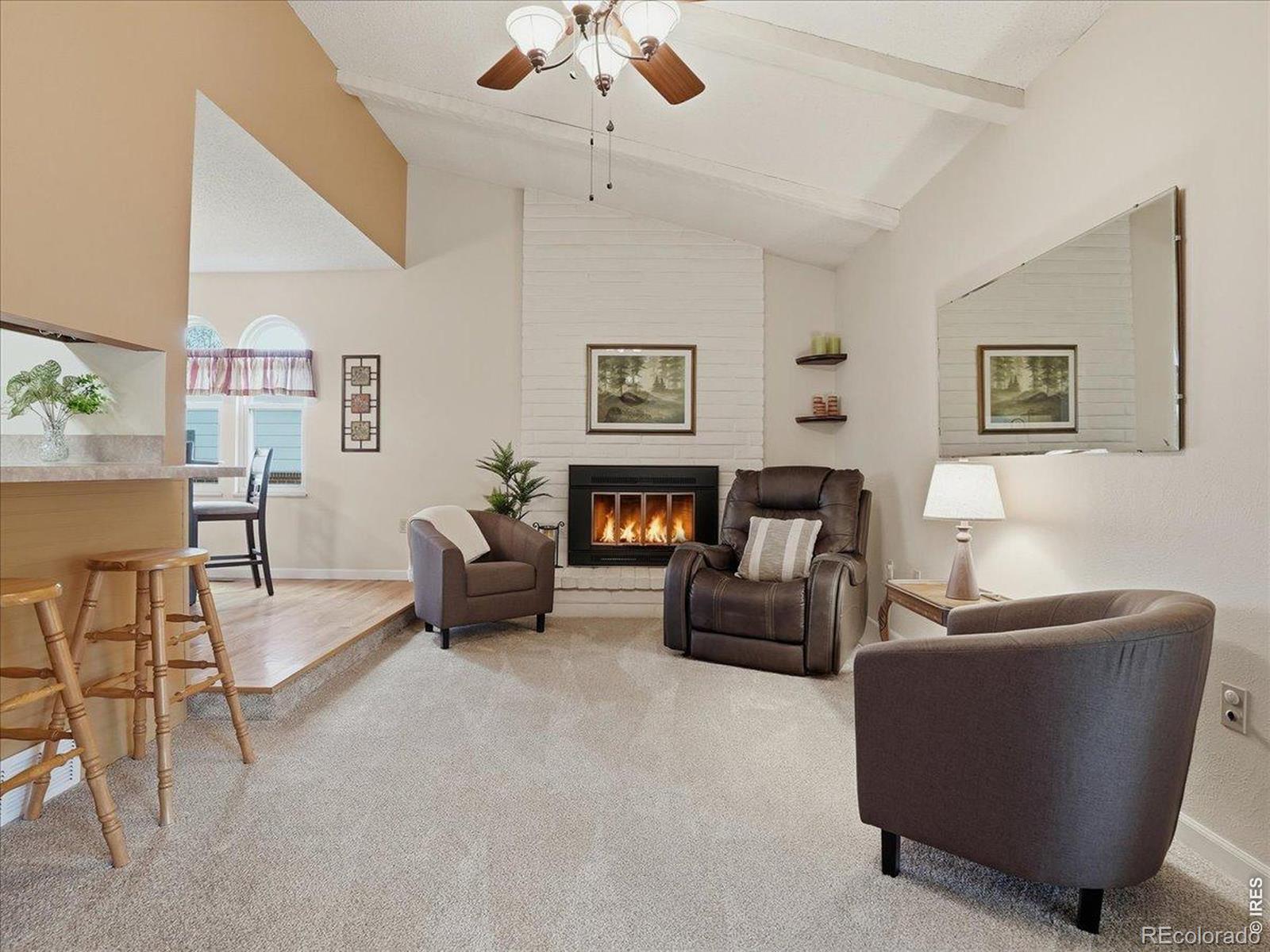 MLS Image #10 for 370  10th street,windsor, Colorado