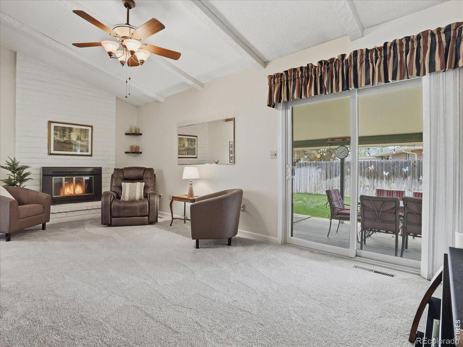 MLS Image #11 for 370  10th street,windsor, Colorado