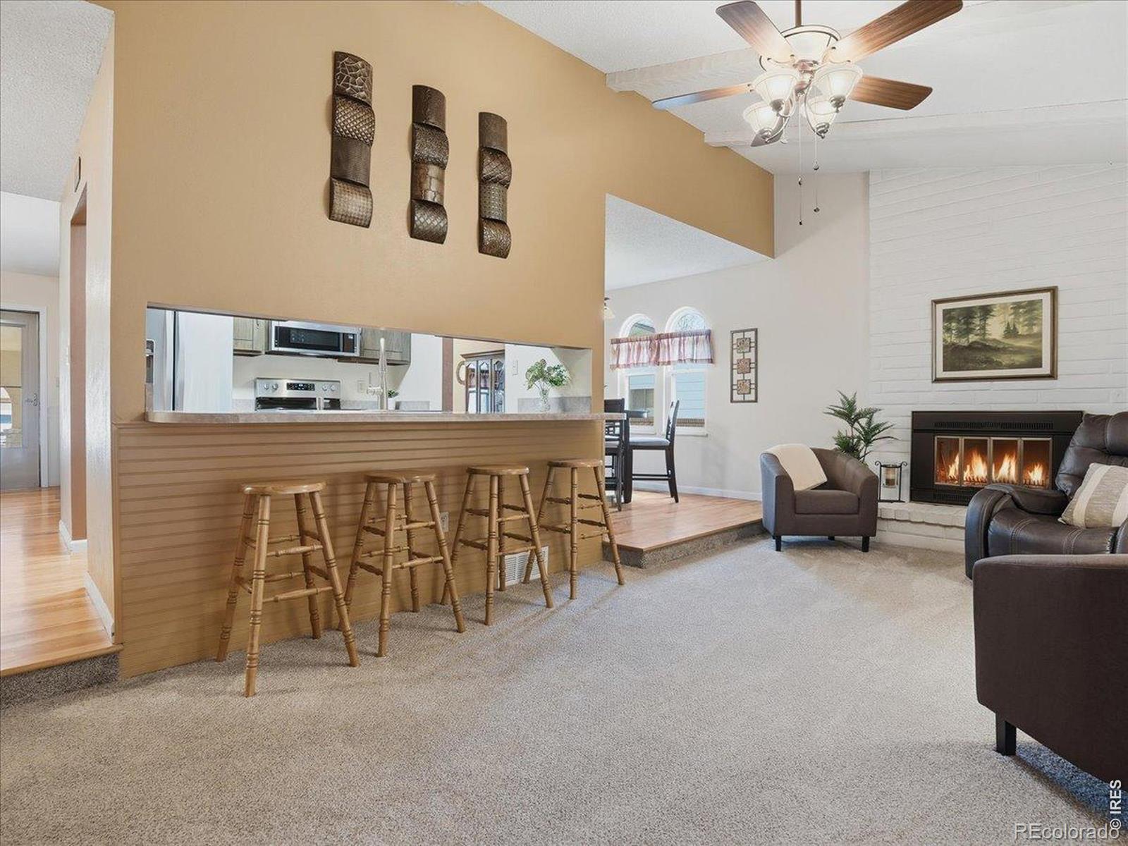 MLS Image #12 for 370  10th street,windsor, Colorado