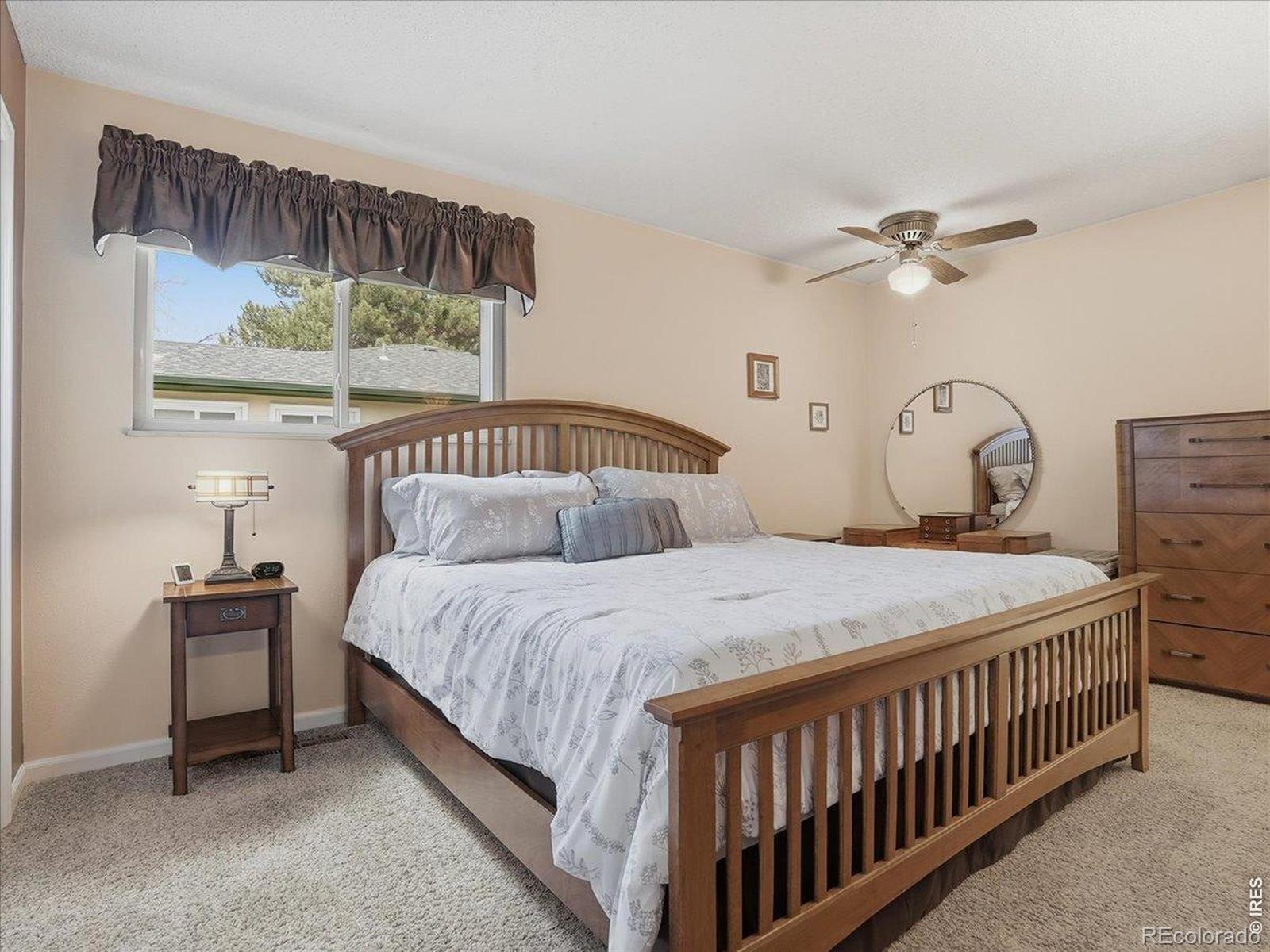 MLS Image #13 for 370  10th street,windsor, Colorado