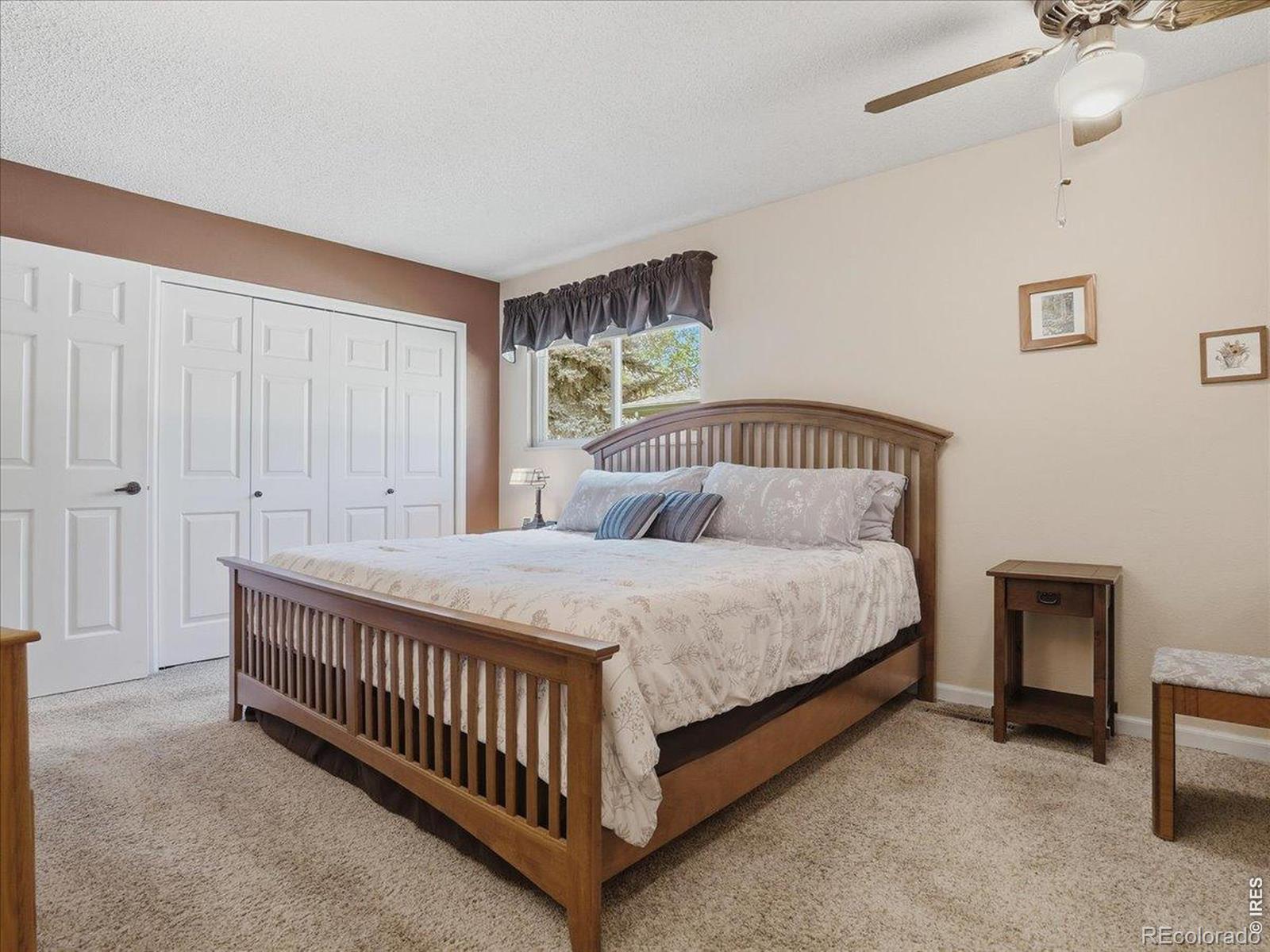 MLS Image #14 for 370  10th street,windsor, Colorado