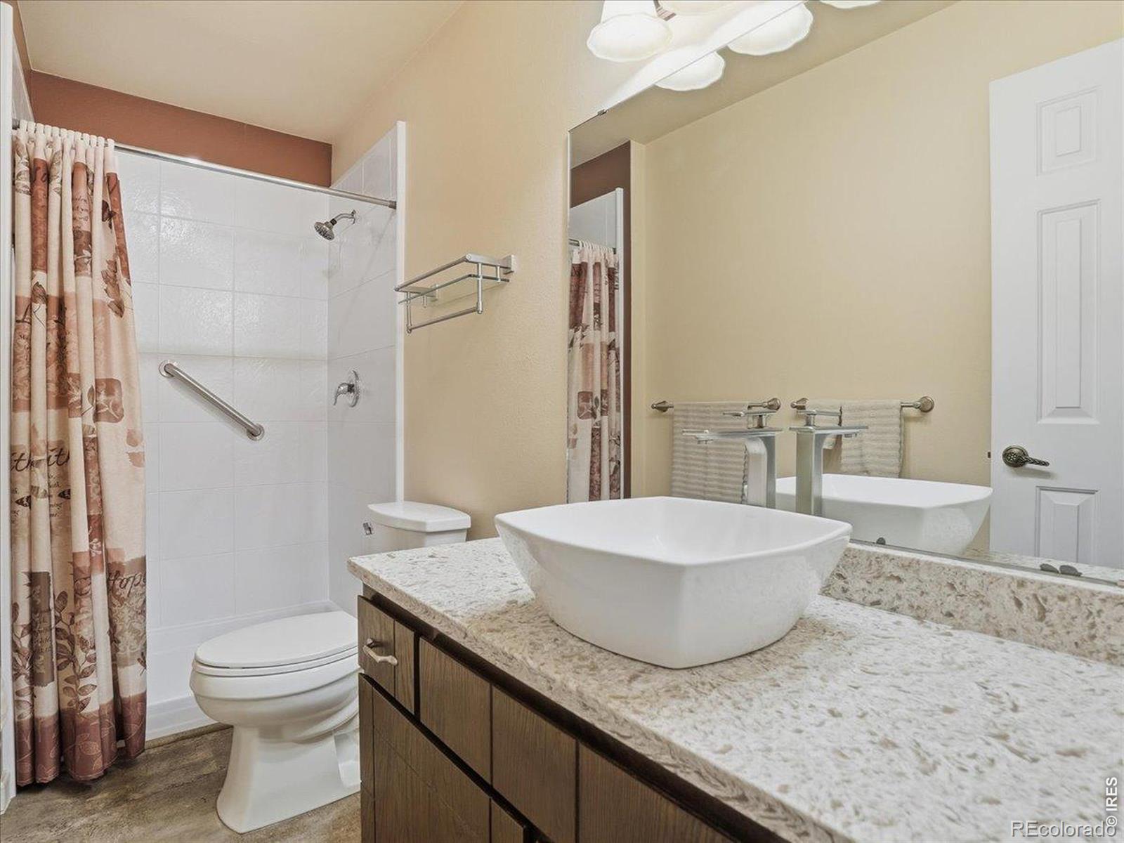 MLS Image #15 for 370  10th street,windsor, Colorado