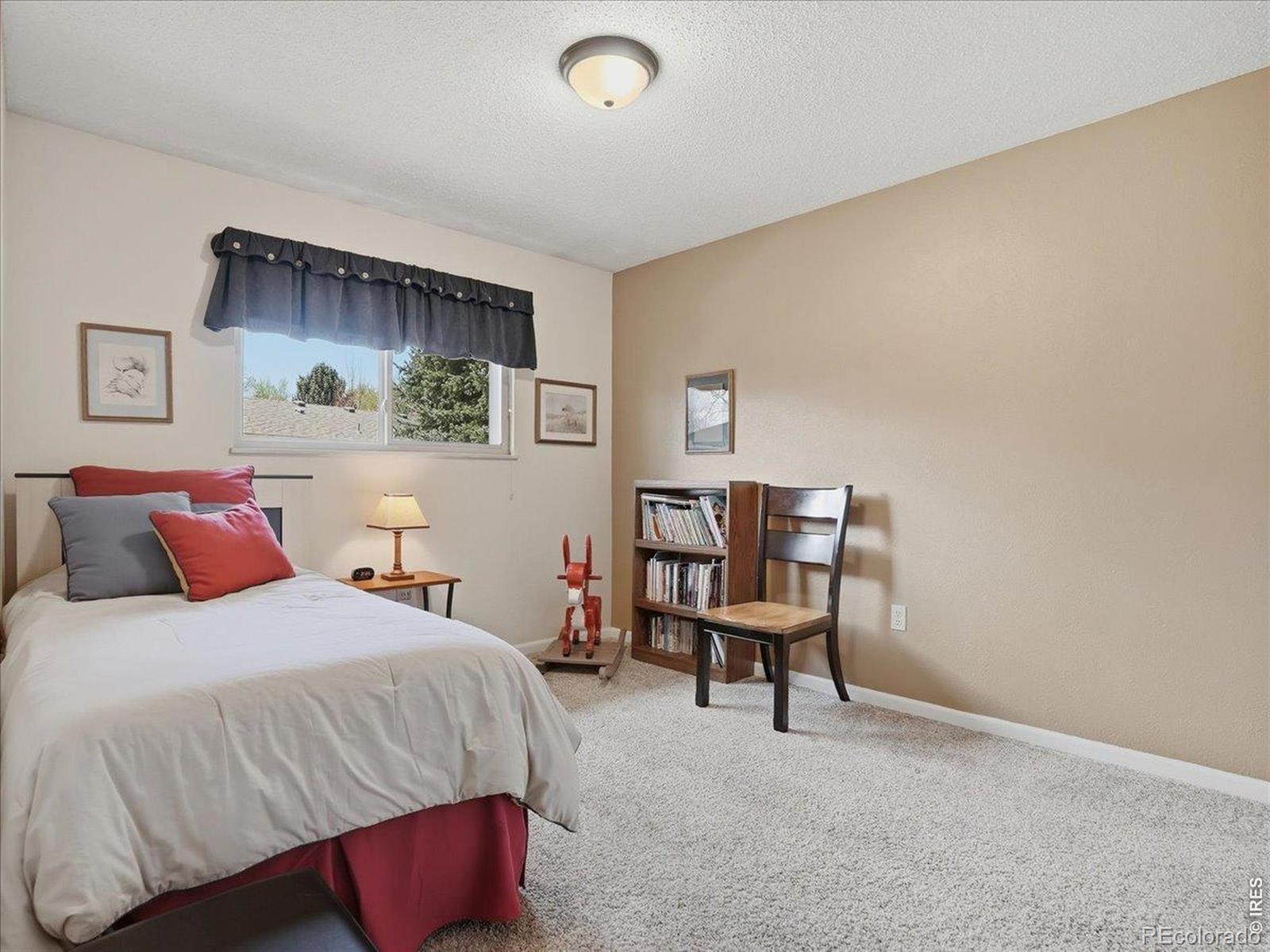 MLS Image #16 for 370  10th street,windsor, Colorado