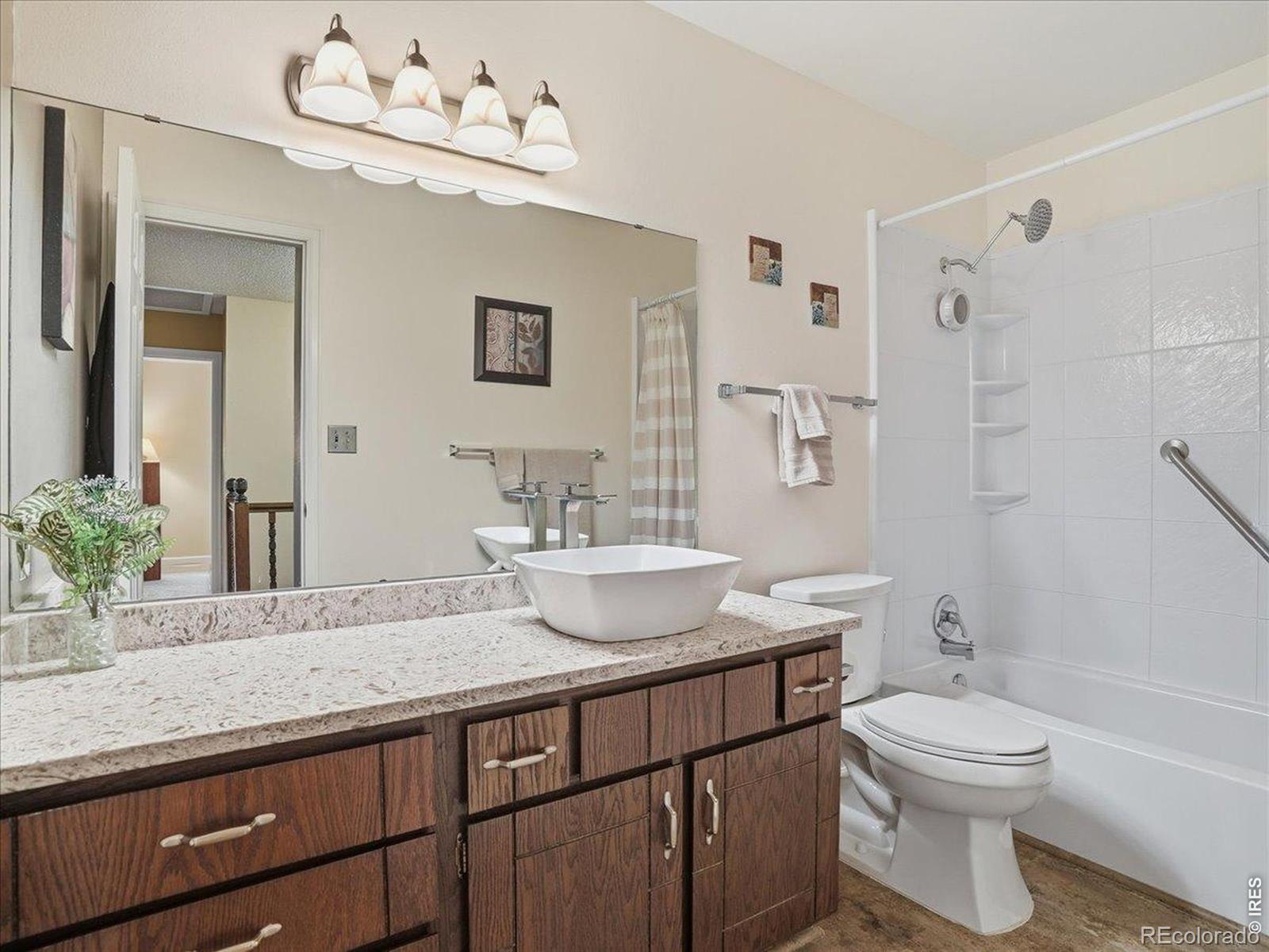 MLS Image #17 for 370  10th street,windsor, Colorado