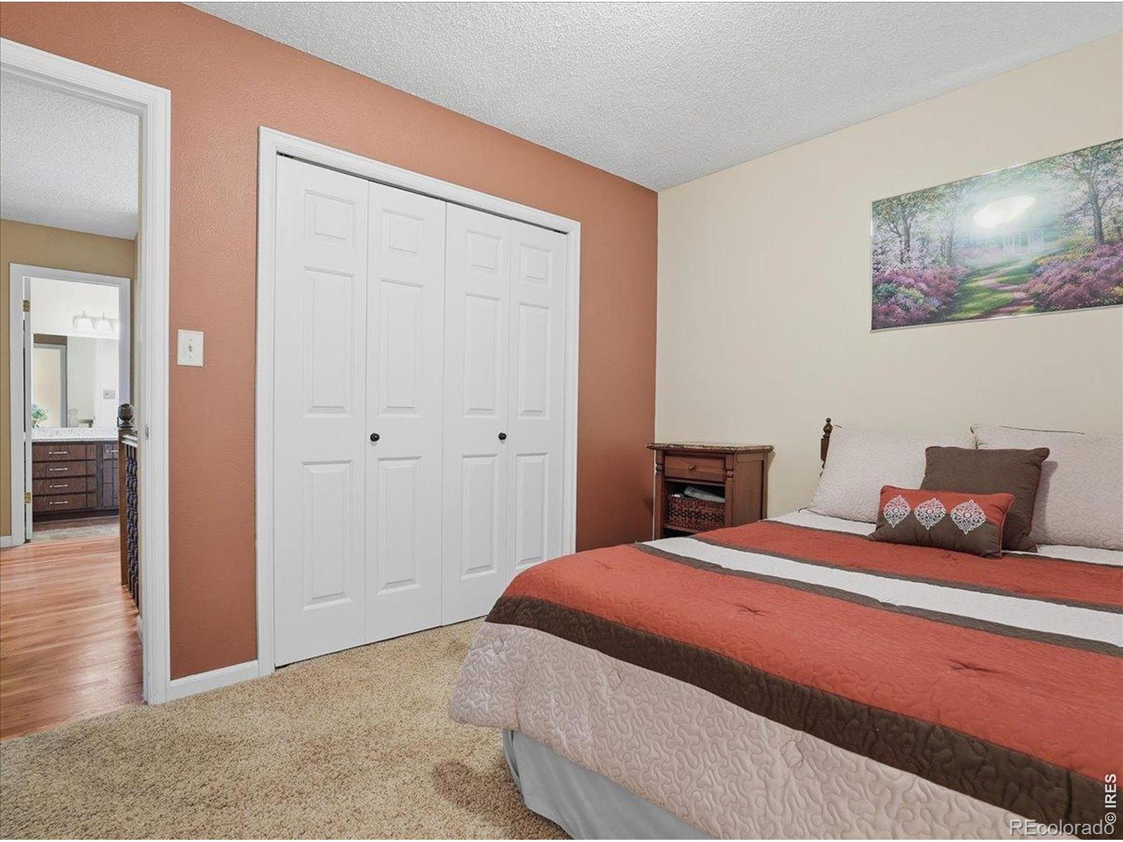 MLS Image #18 for 370  10th street,windsor, Colorado