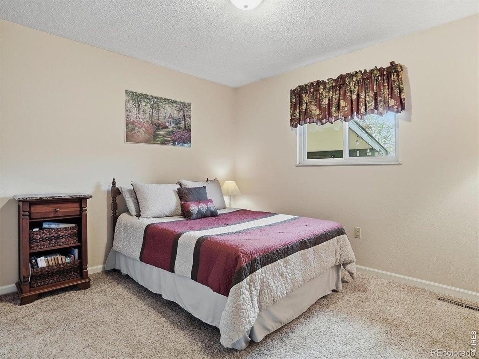 MLS Image #19 for 370  10th street,windsor, Colorado