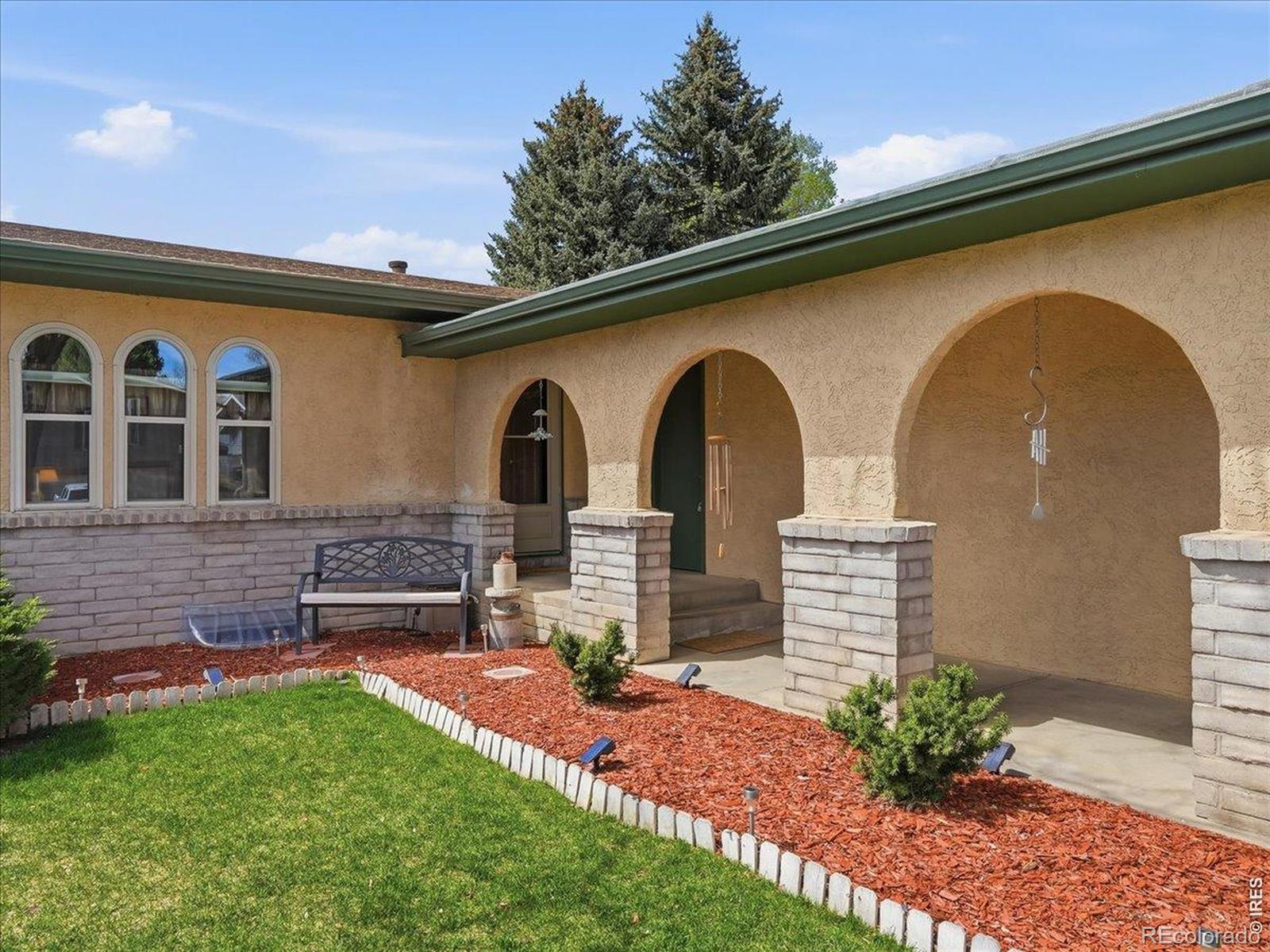 MLS Image #2 for 370  10th street,windsor, Colorado