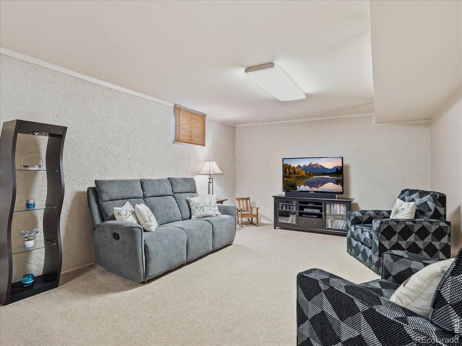 MLS Image #20 for 370  10th street,windsor, Colorado