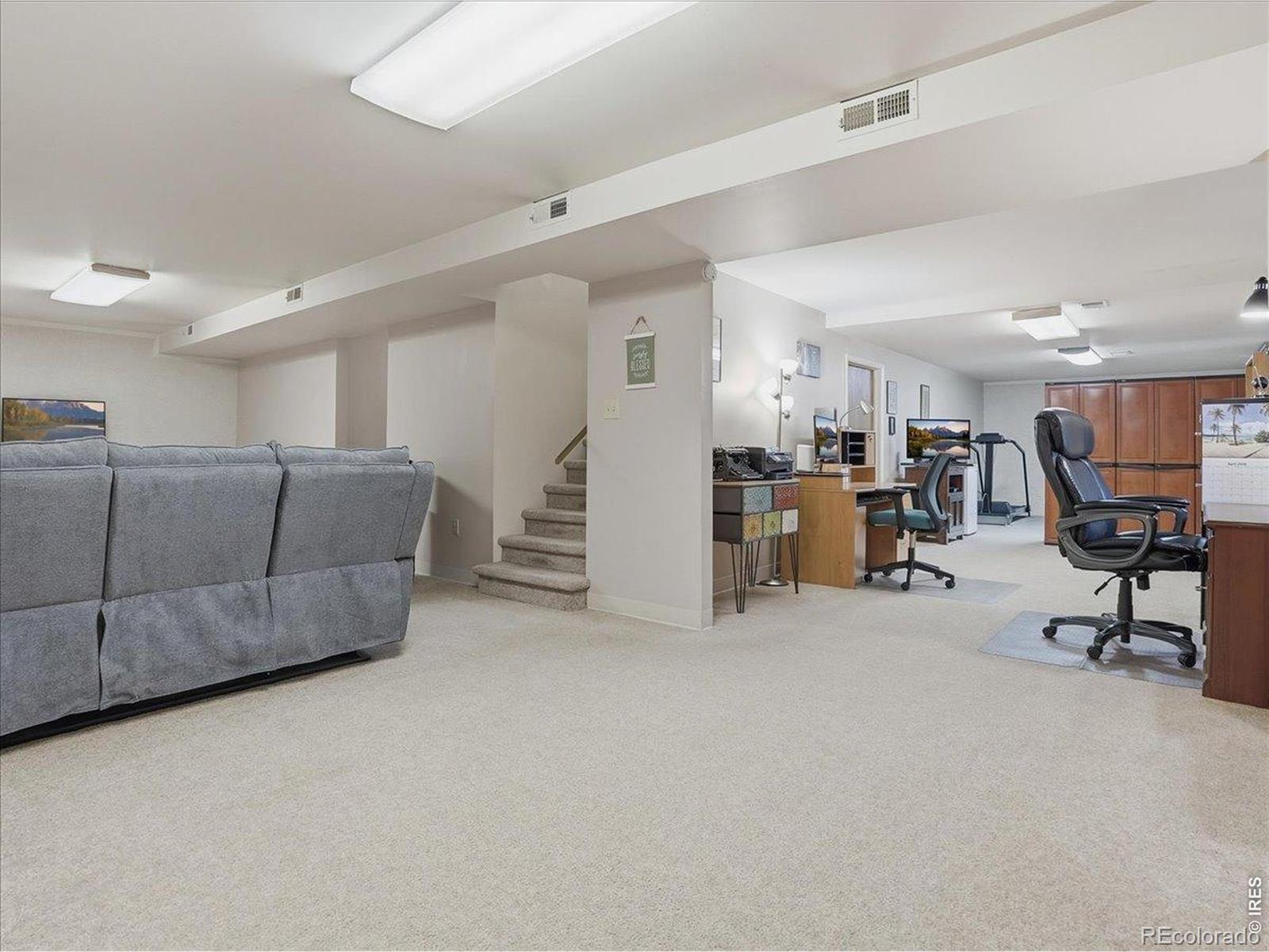 MLS Image #21 for 370  10th street,windsor, Colorado