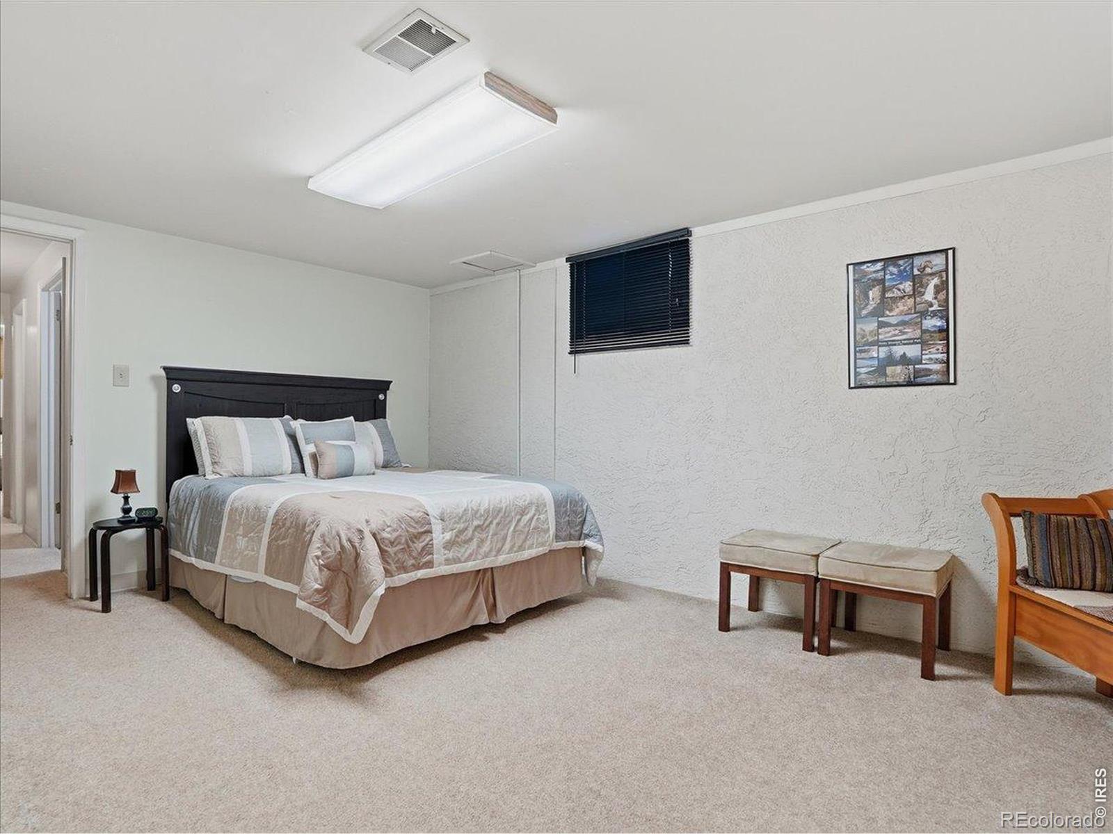 MLS Image #22 for 370  10th street,windsor, Colorado