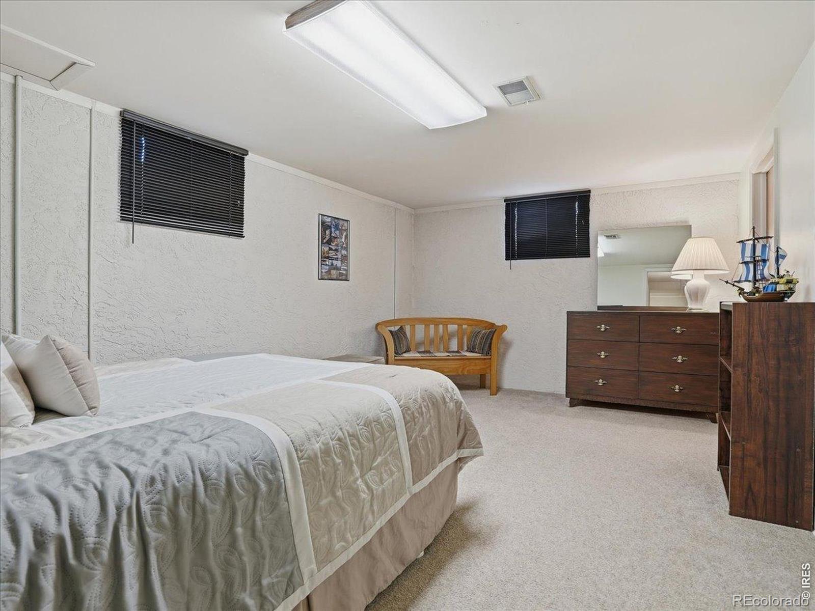 MLS Image #23 for 370  10th street,windsor, Colorado