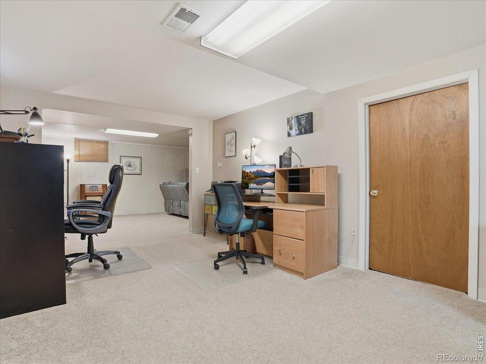 MLS Image #24 for 370  10th street,windsor, Colorado