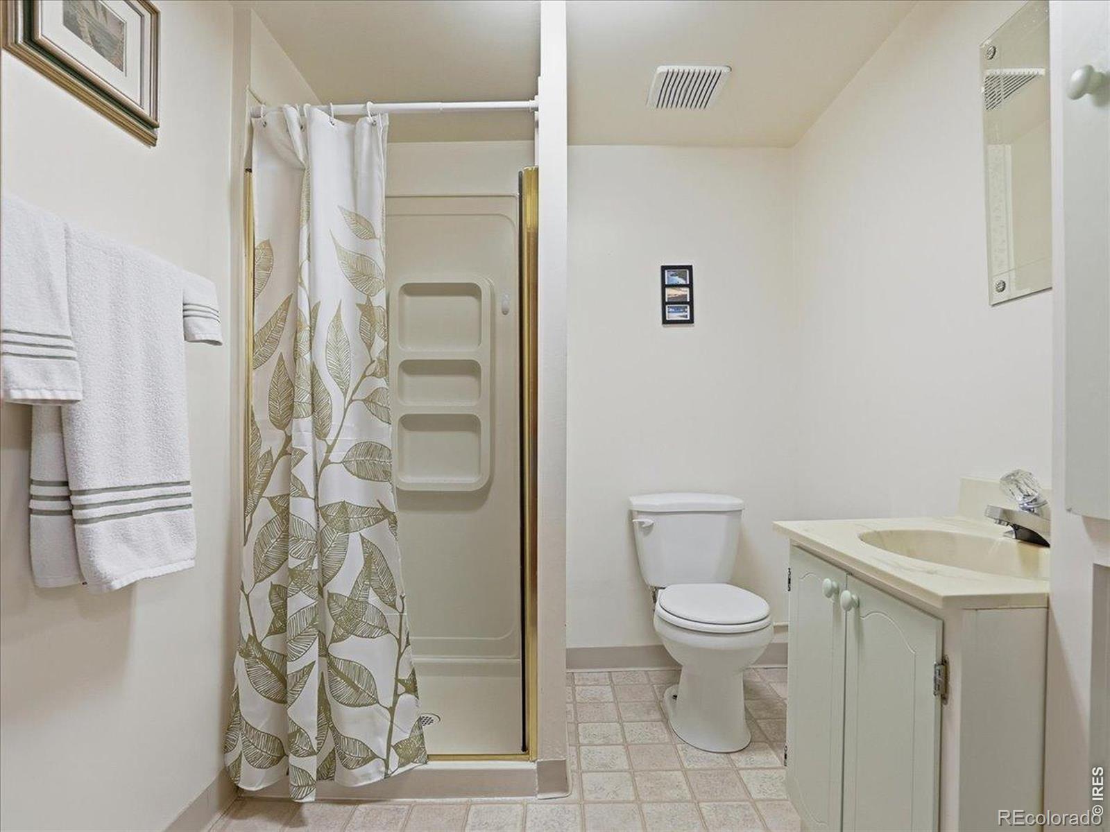 MLS Image #27 for 370  10th street,windsor, Colorado