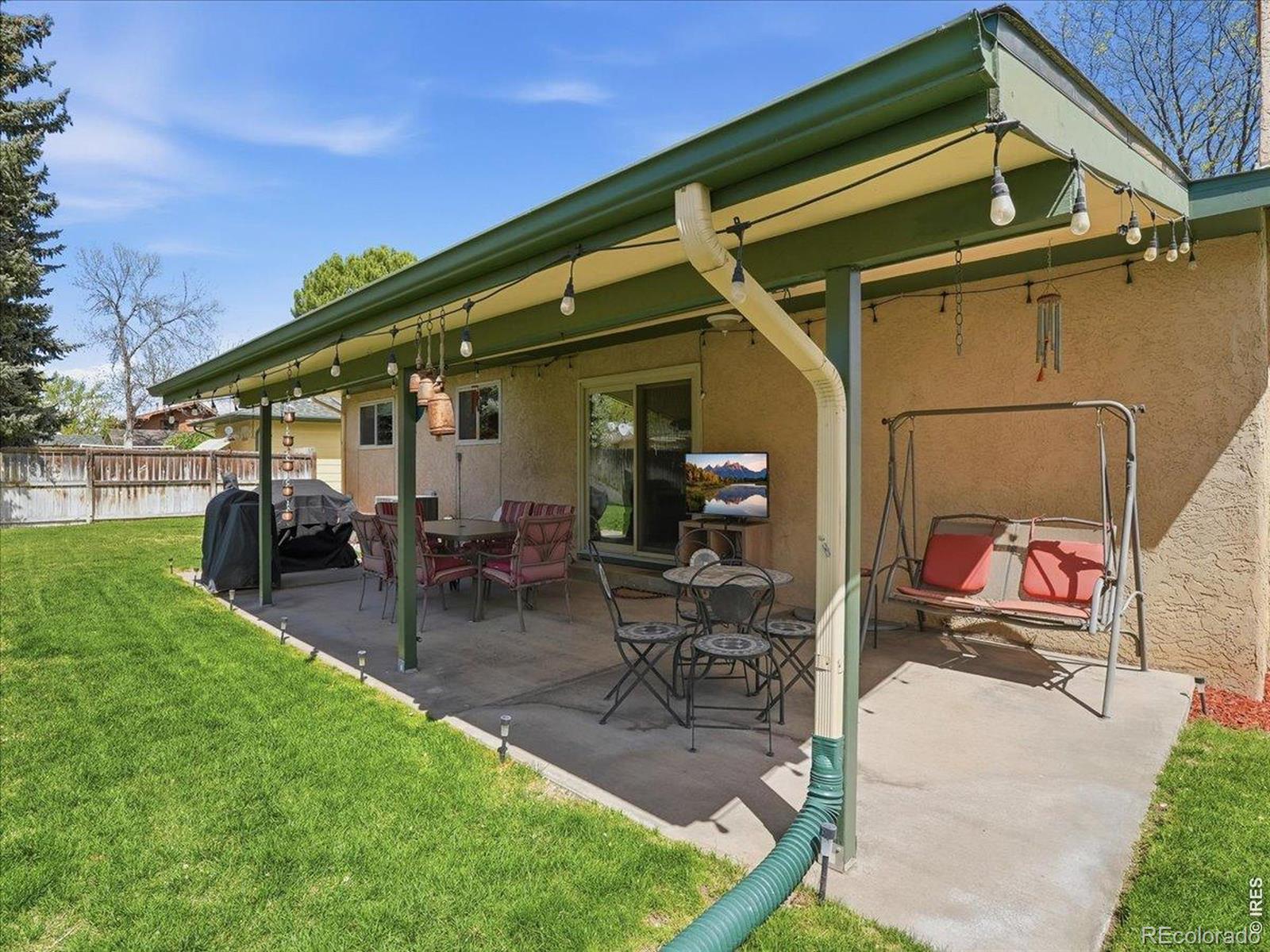MLS Image #29 for 370  10th street,windsor, Colorado