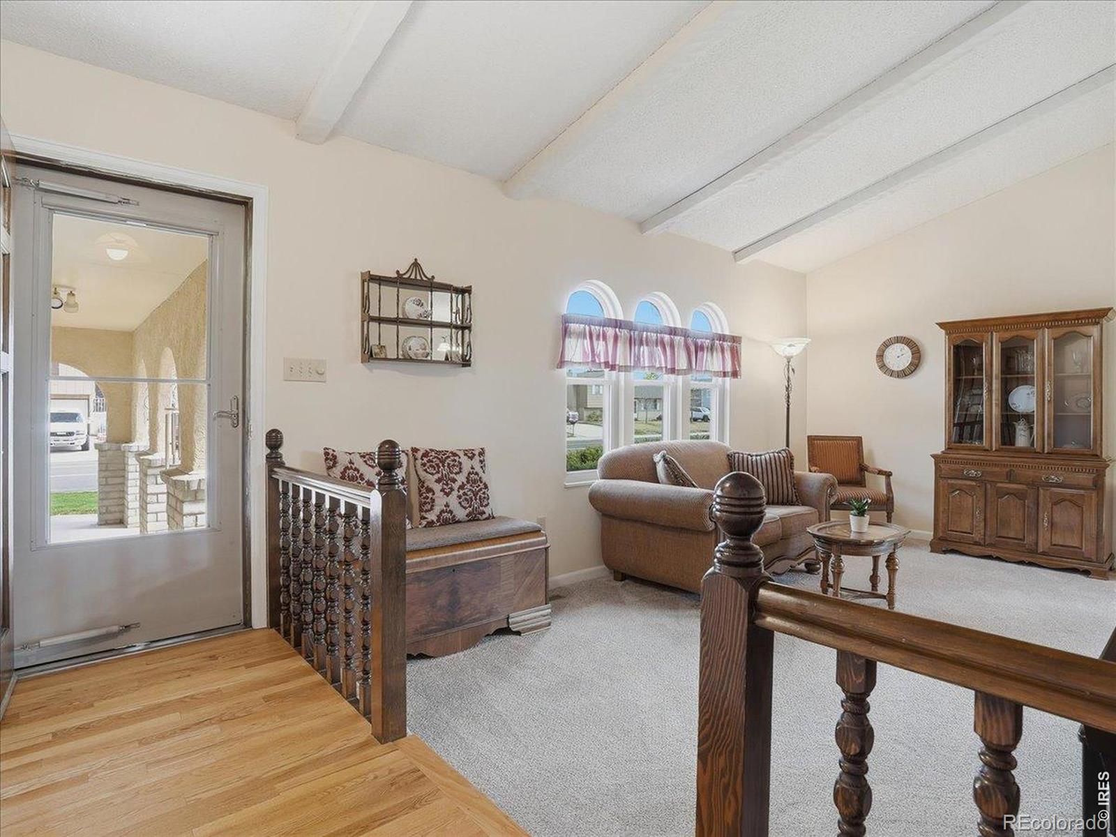 MLS Image #3 for 370  10th street,windsor, Colorado