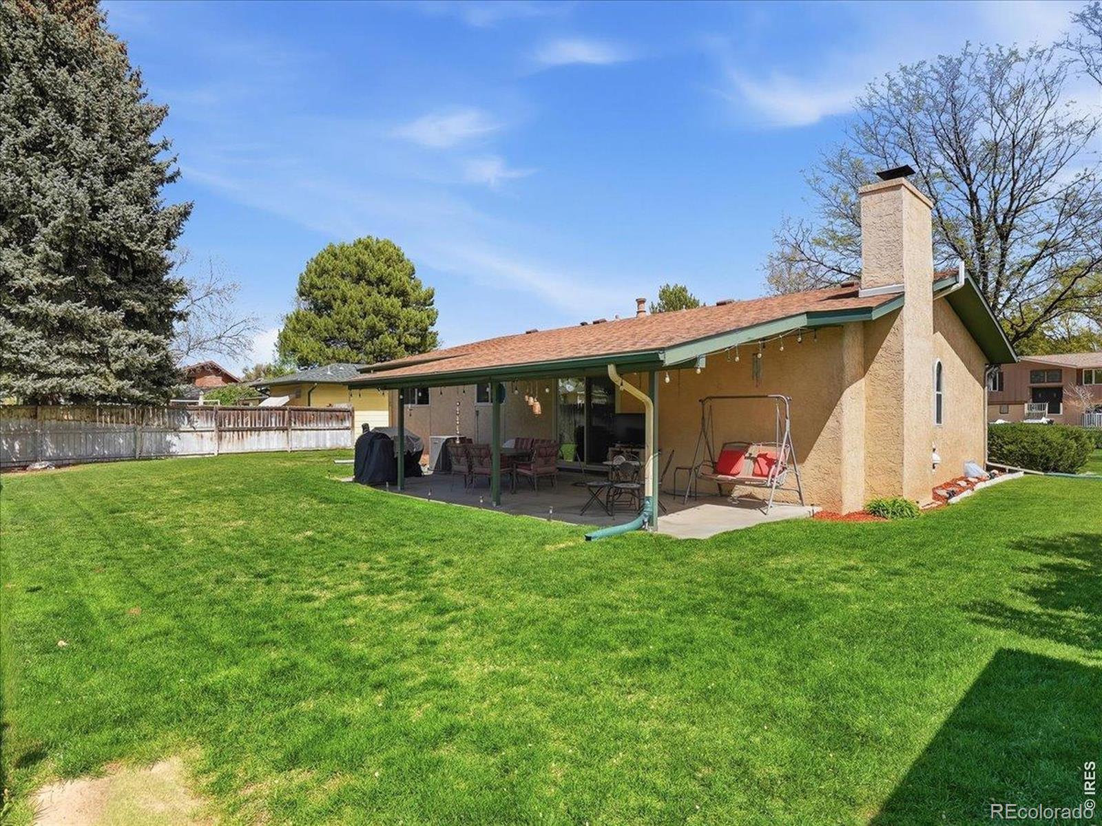 MLS Image #30 for 370  10th street,windsor, Colorado
