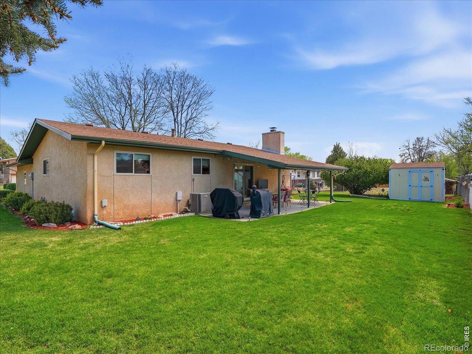 MLS Image #31 for 370  10th street,windsor, Colorado