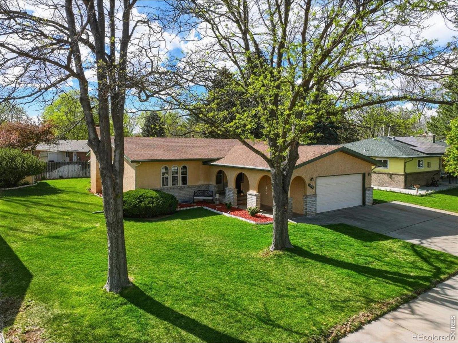 MLS Image #33 for 370  10th street,windsor, Colorado