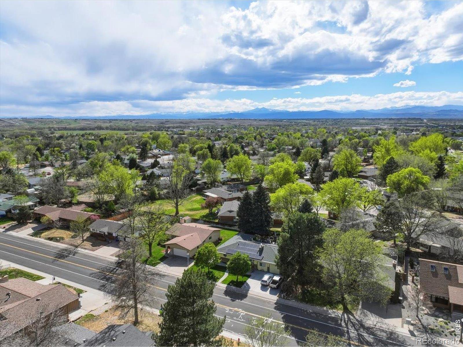 MLS Image #34 for 370  10th street,windsor, Colorado