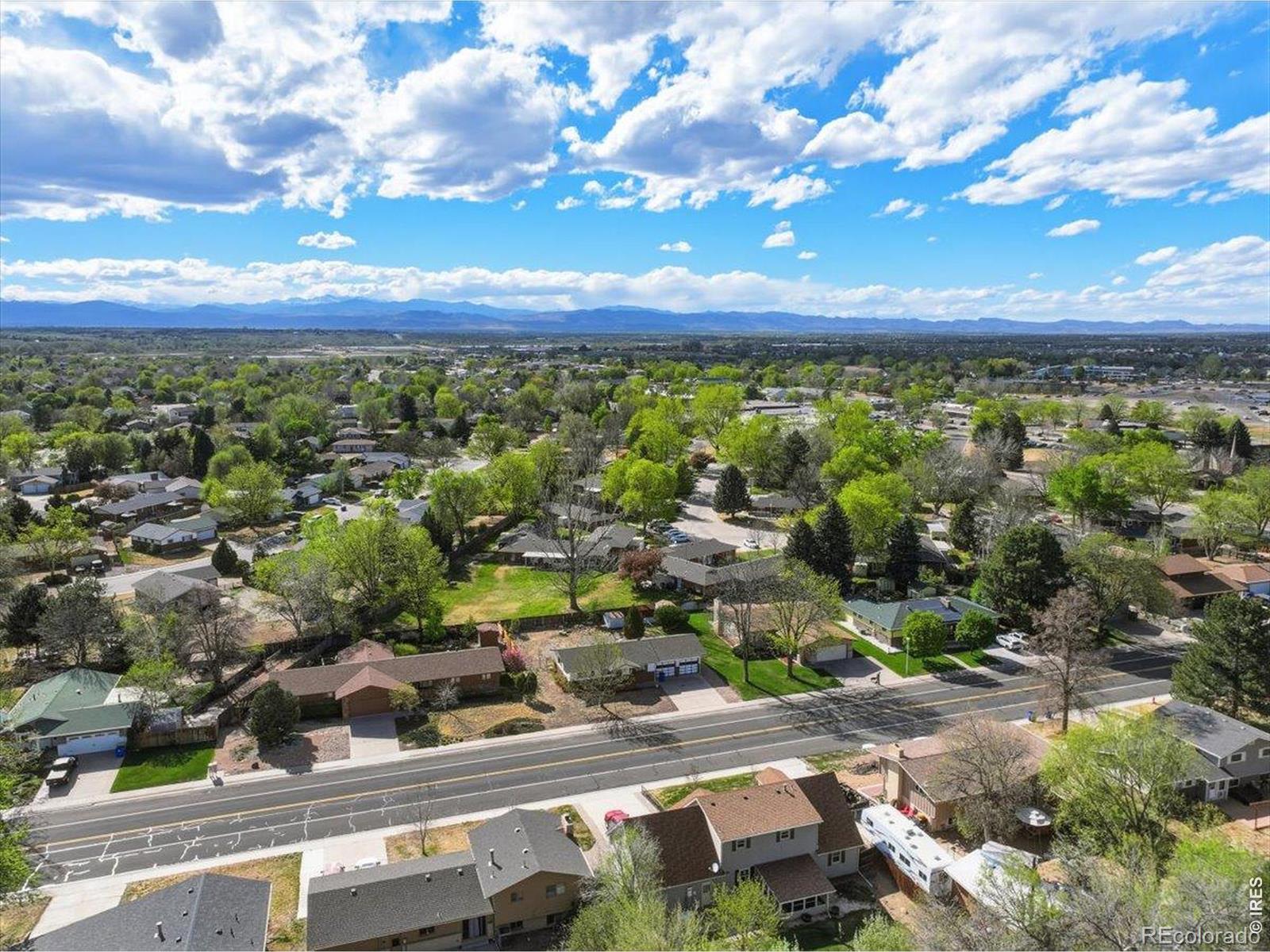 MLS Image #35 for 370  10th street,windsor, Colorado