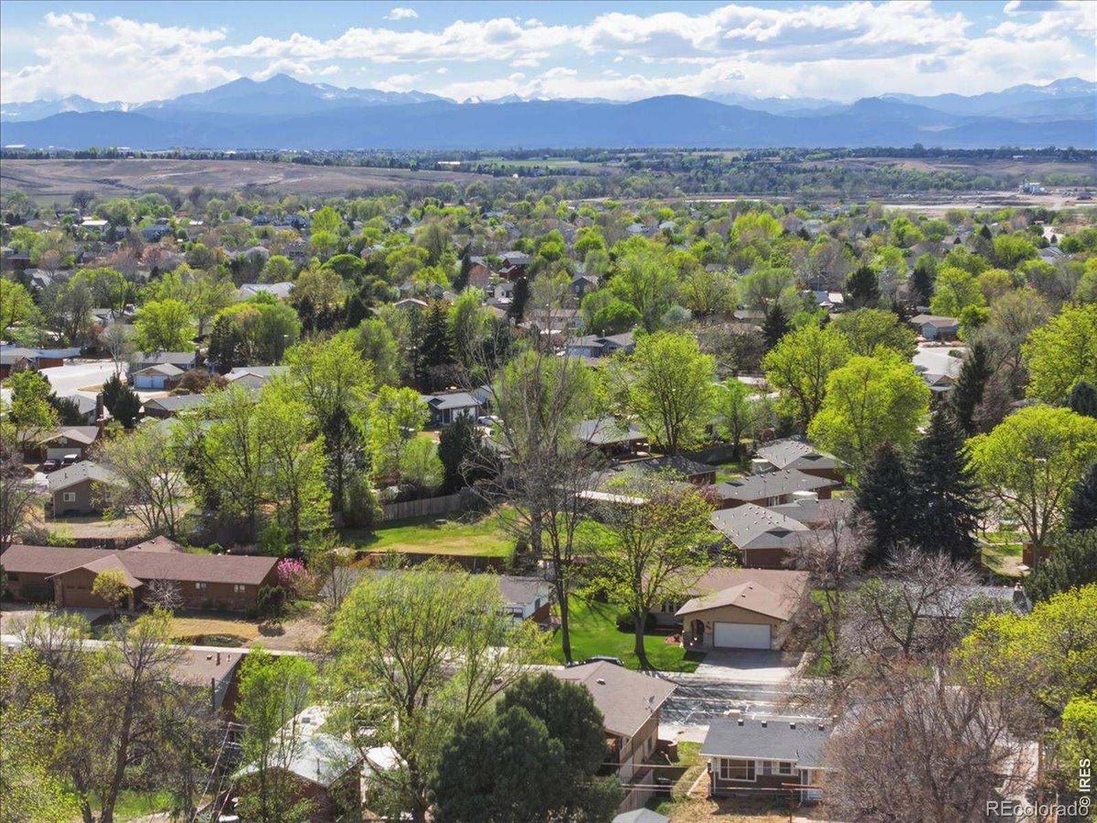 MLS Image #36 for 370  10th street,windsor, Colorado