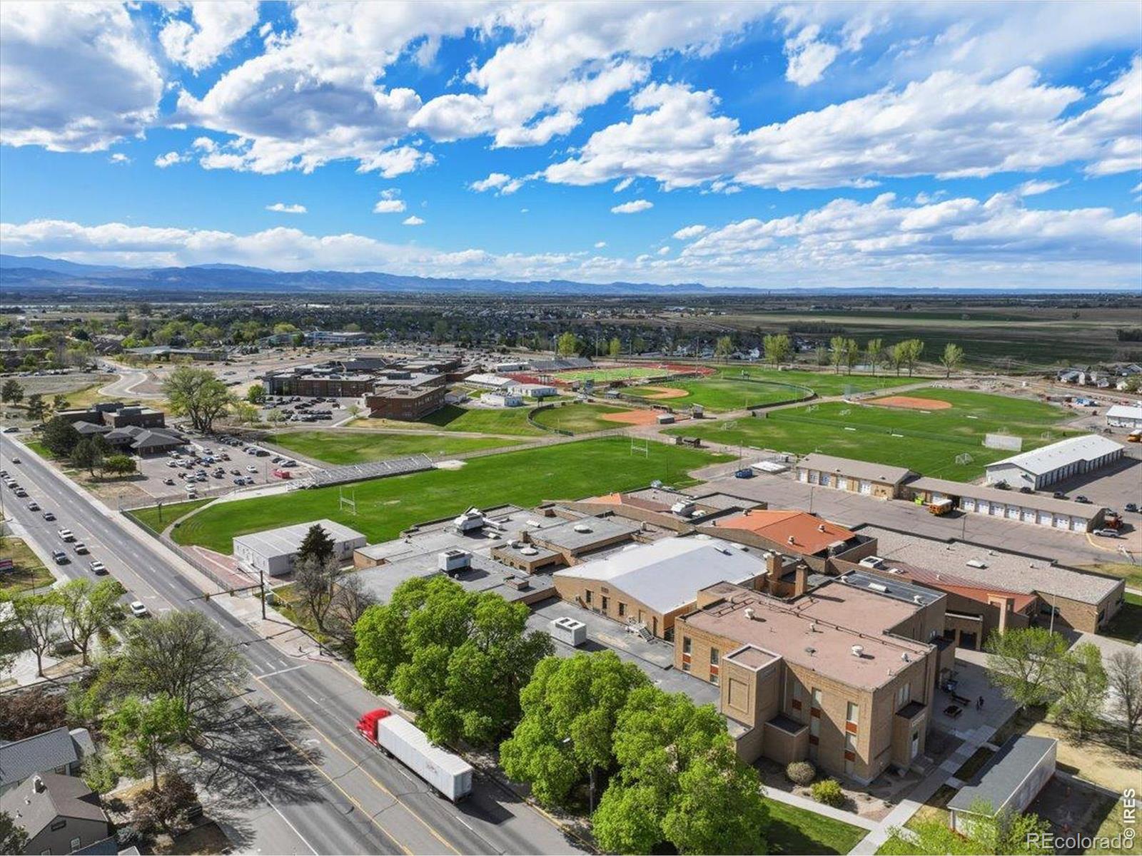 MLS Image #37 for 370  10th street,windsor, Colorado