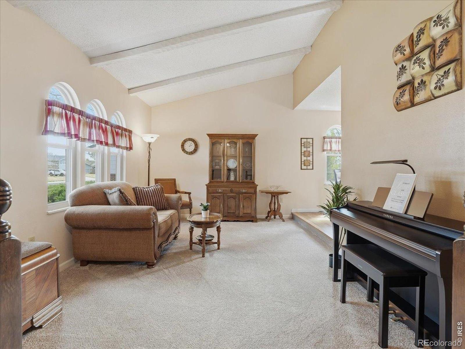 MLS Image #4 for 370  10th street,windsor, Colorado