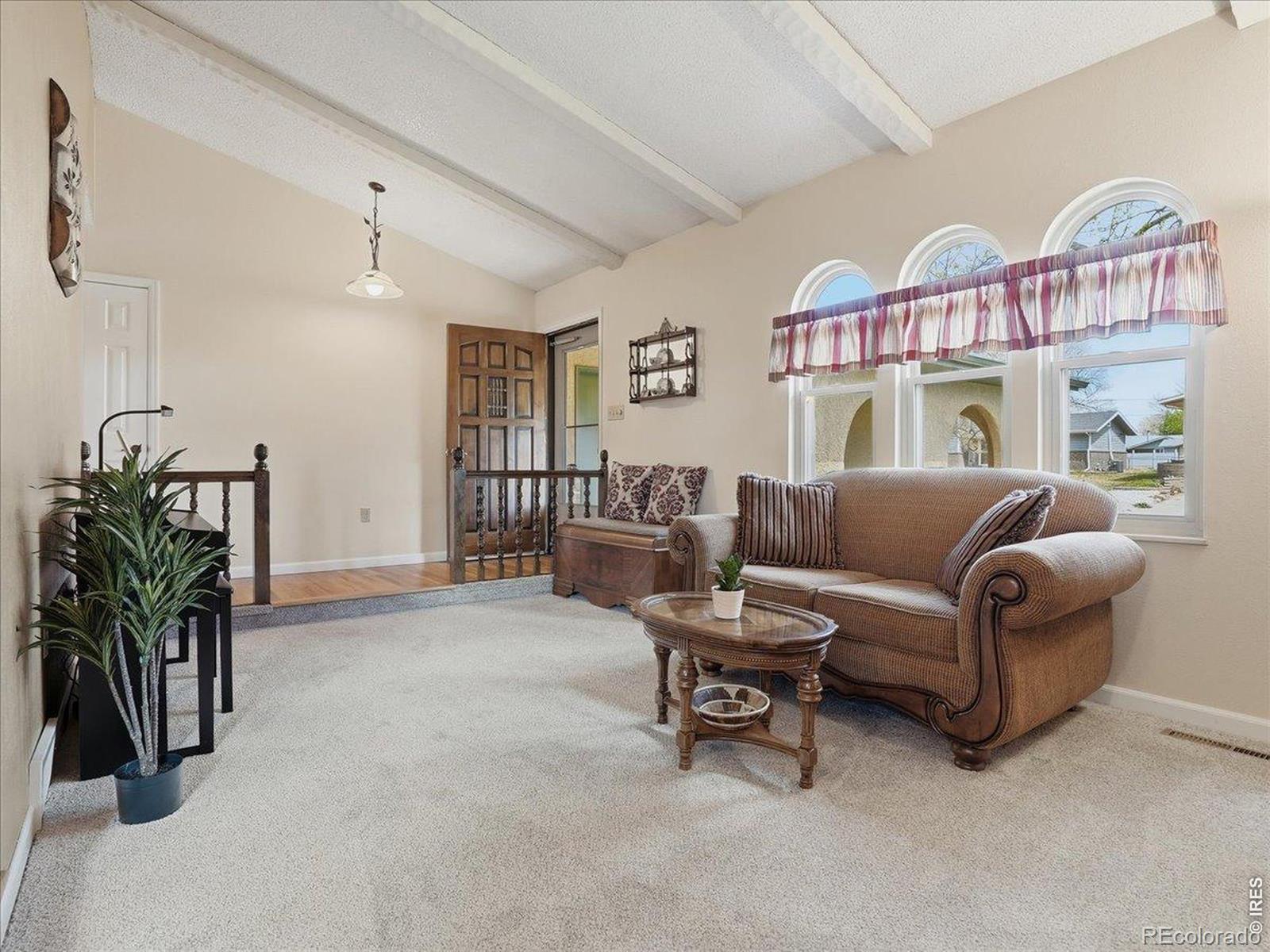 MLS Image #5 for 370  10th street,windsor, Colorado