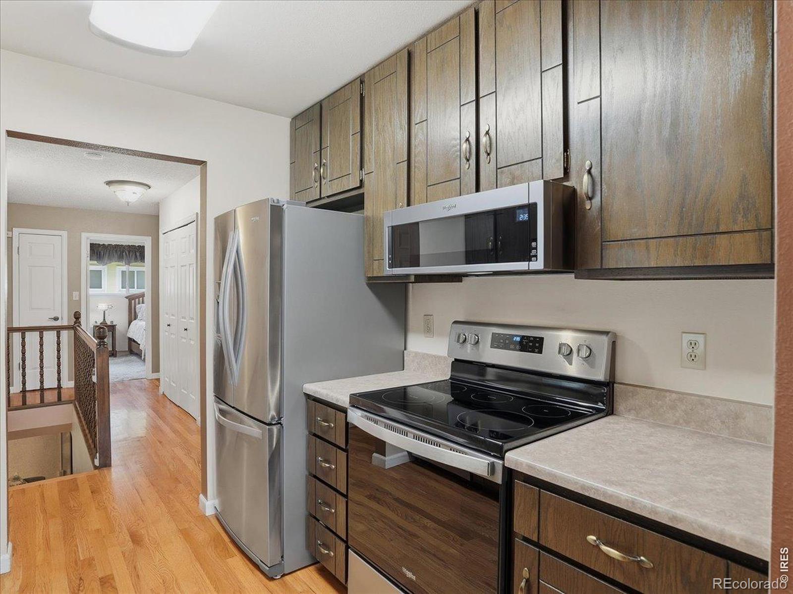 MLS Image #6 for 370  10th street,windsor, Colorado