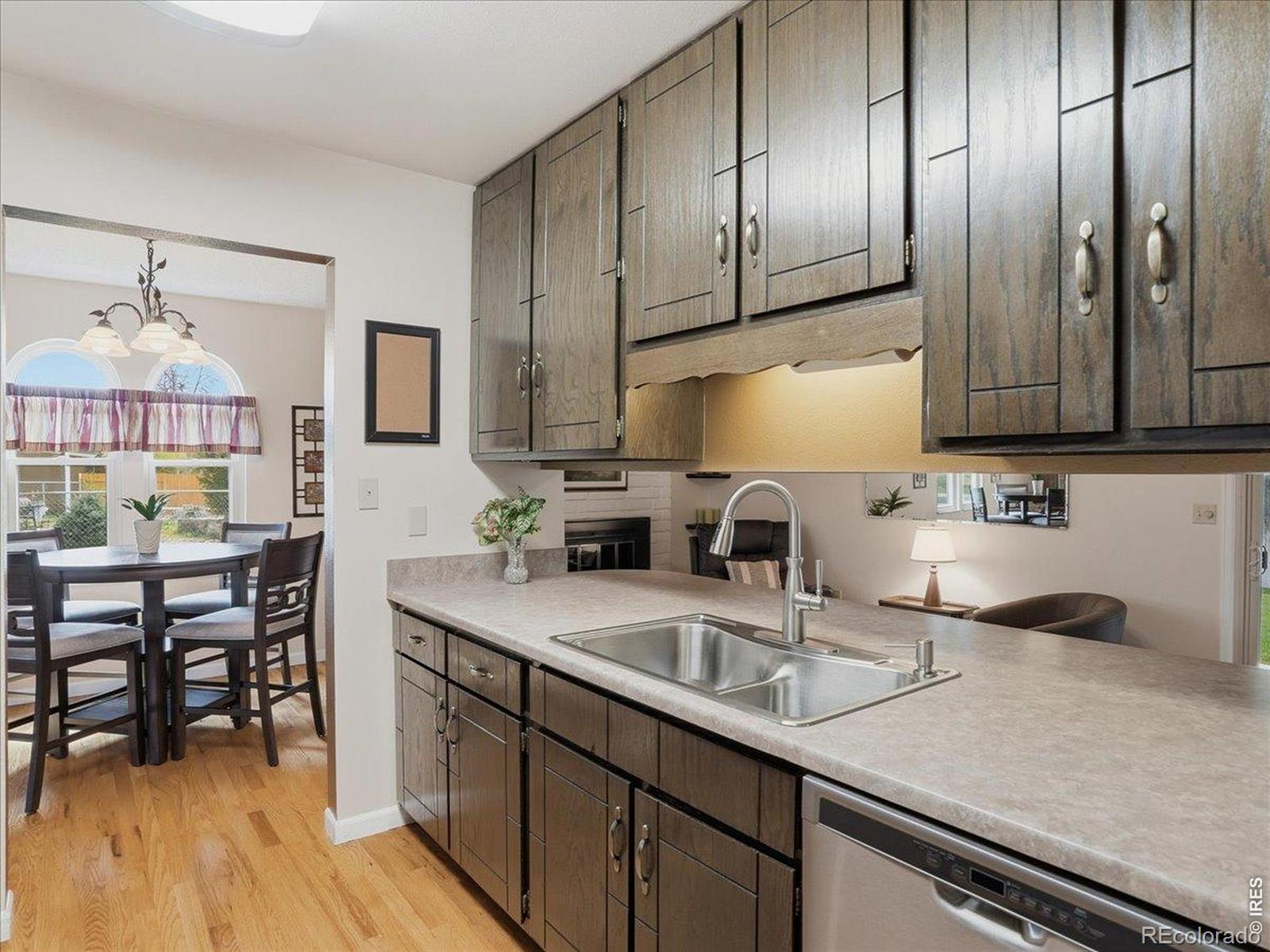 MLS Image #7 for 370  10th street,windsor, Colorado