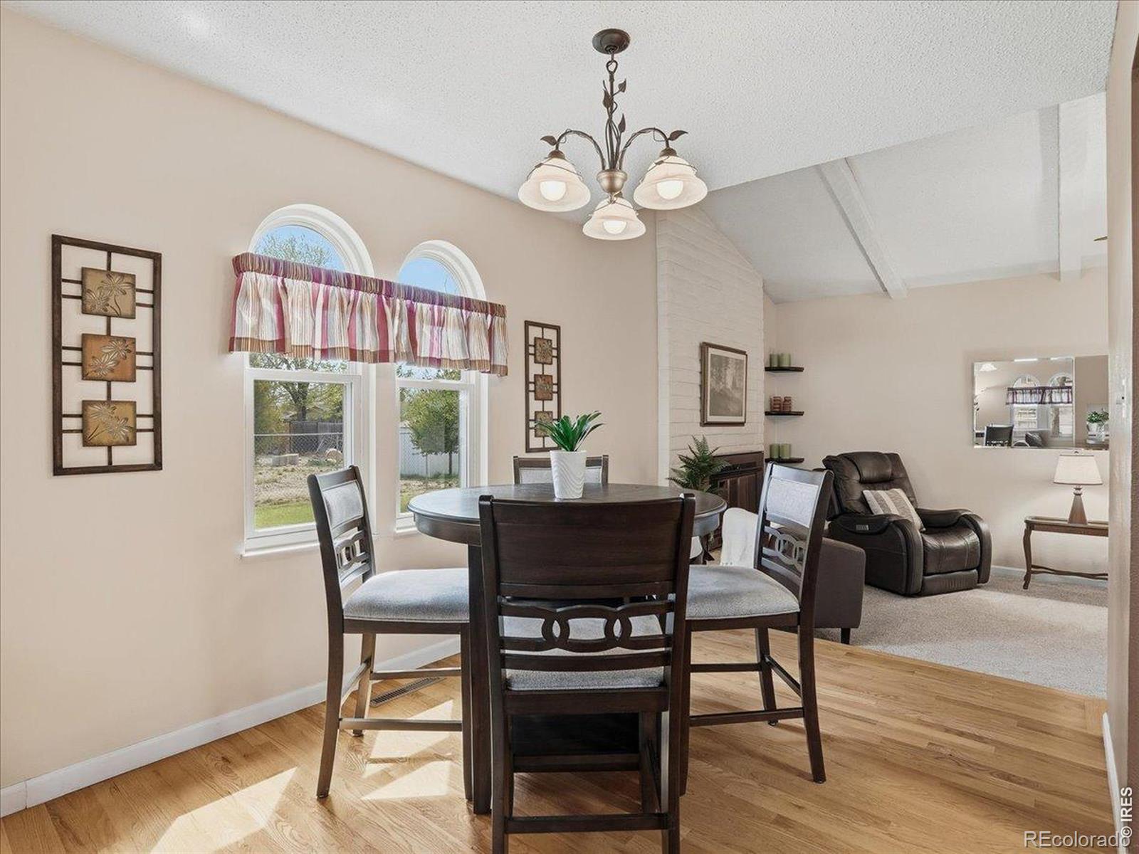 MLS Image #8 for 370  10th street,windsor, Colorado