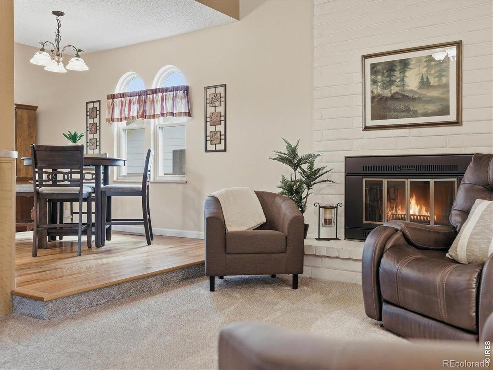 MLS Image #9 for 370  10th street,windsor, Colorado
