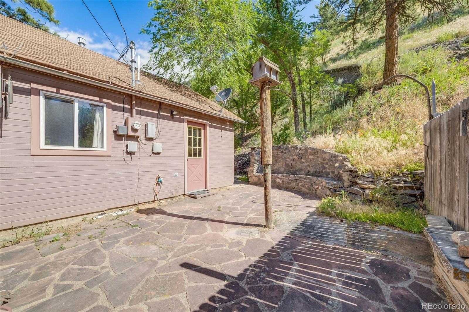 MLS Image #13 for 1525 w us highway 34 ,loveland, Colorado