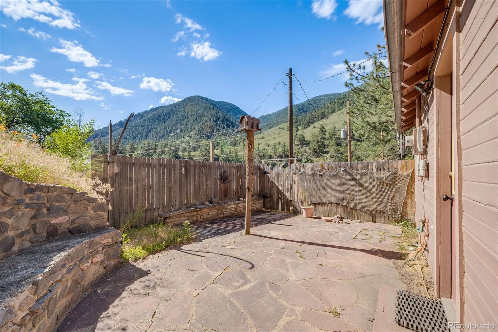 MLS Image #15 for 1525 w us highway 34 ,loveland, Colorado