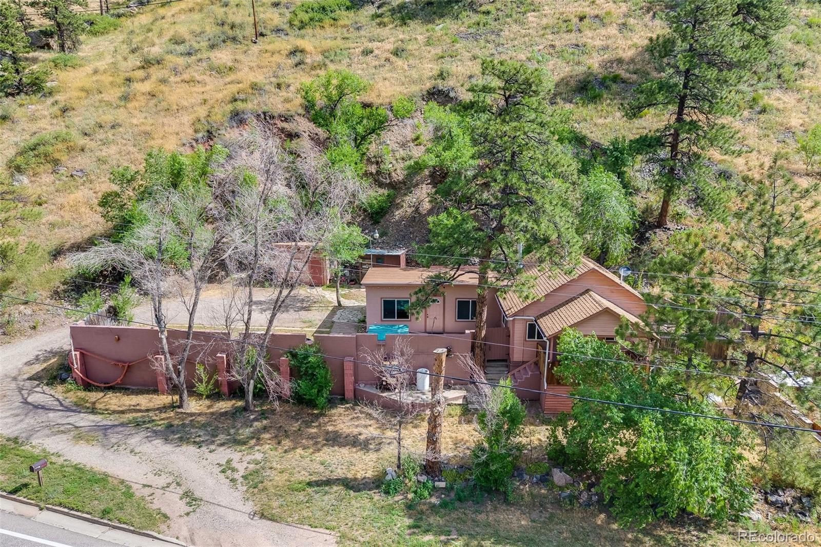 MLS Image #18 for 1525 w us highway 34 ,loveland, Colorado