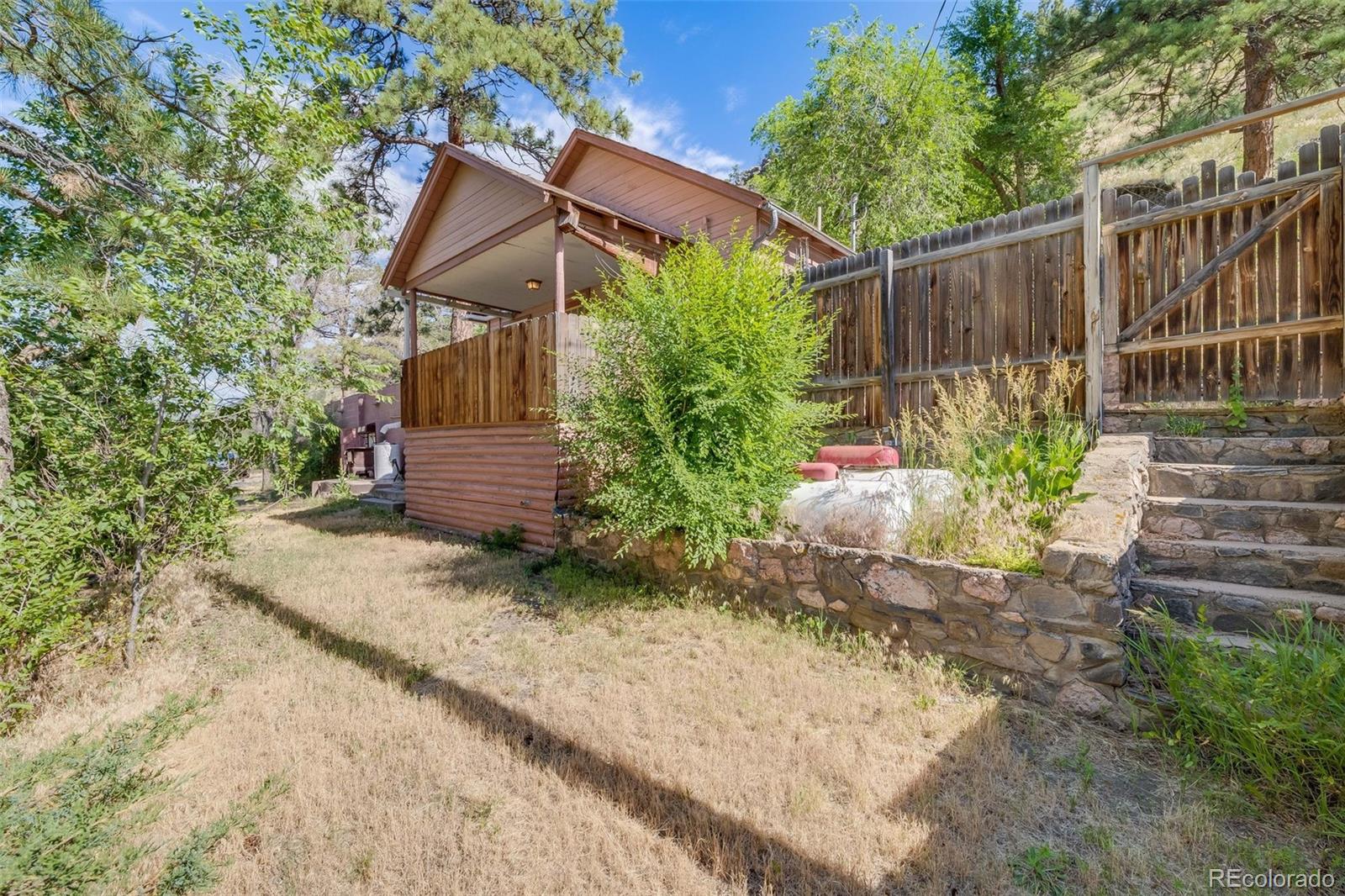 MLS Image #19 for 1525 w us highway 34 ,loveland, Colorado