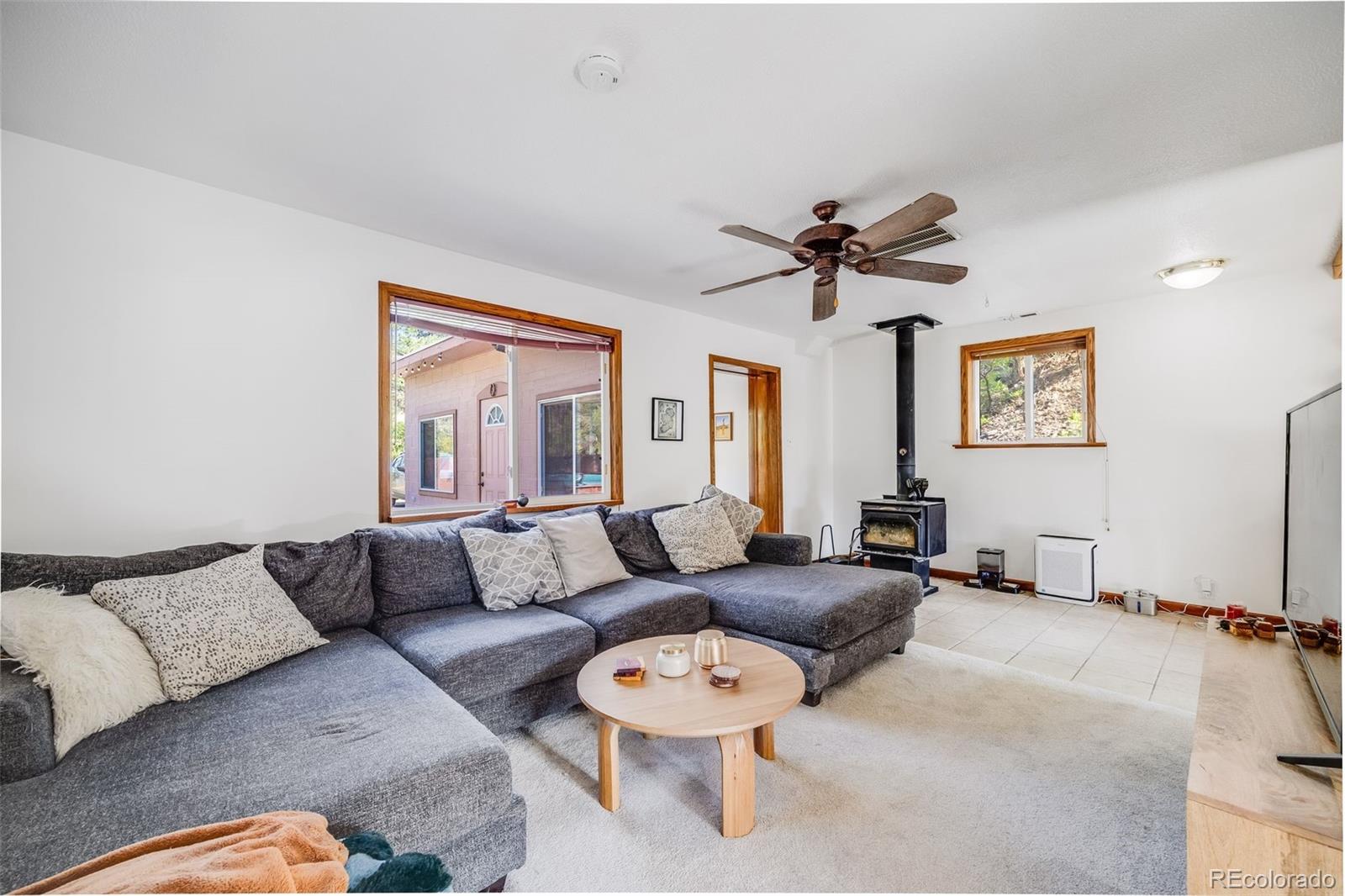 MLS Image #2 for 1525 w us highway 34 ,loveland, Colorado