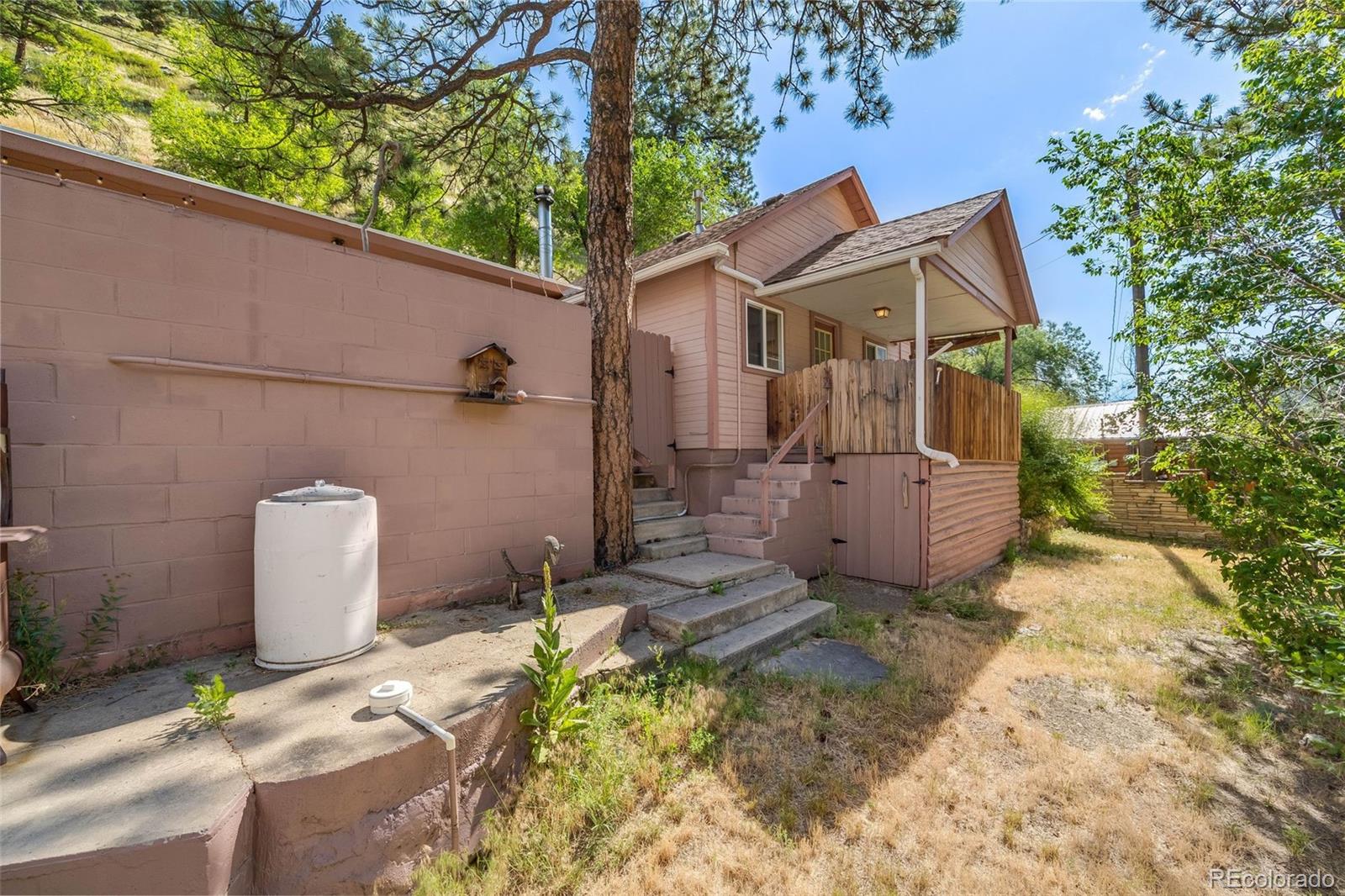 MLS Image #20 for 1525 w us highway 34 ,loveland, Colorado