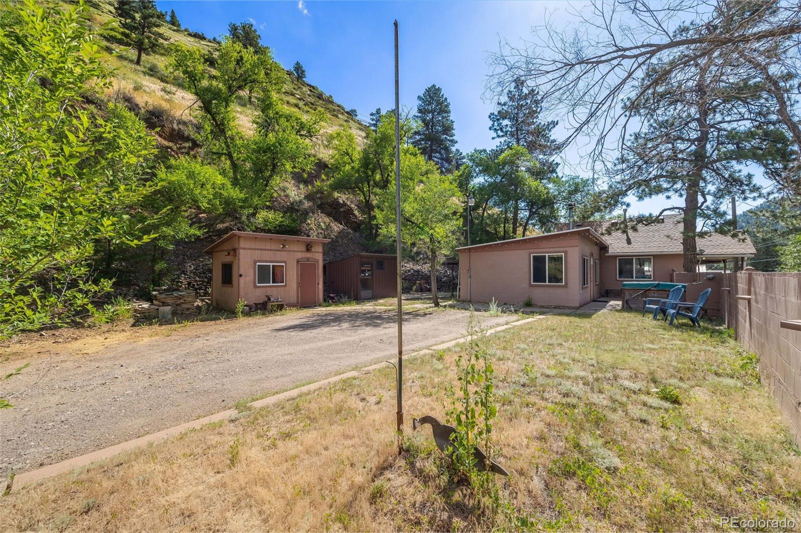 MLS Image #21 for 1525 w us highway 34 ,loveland, Colorado