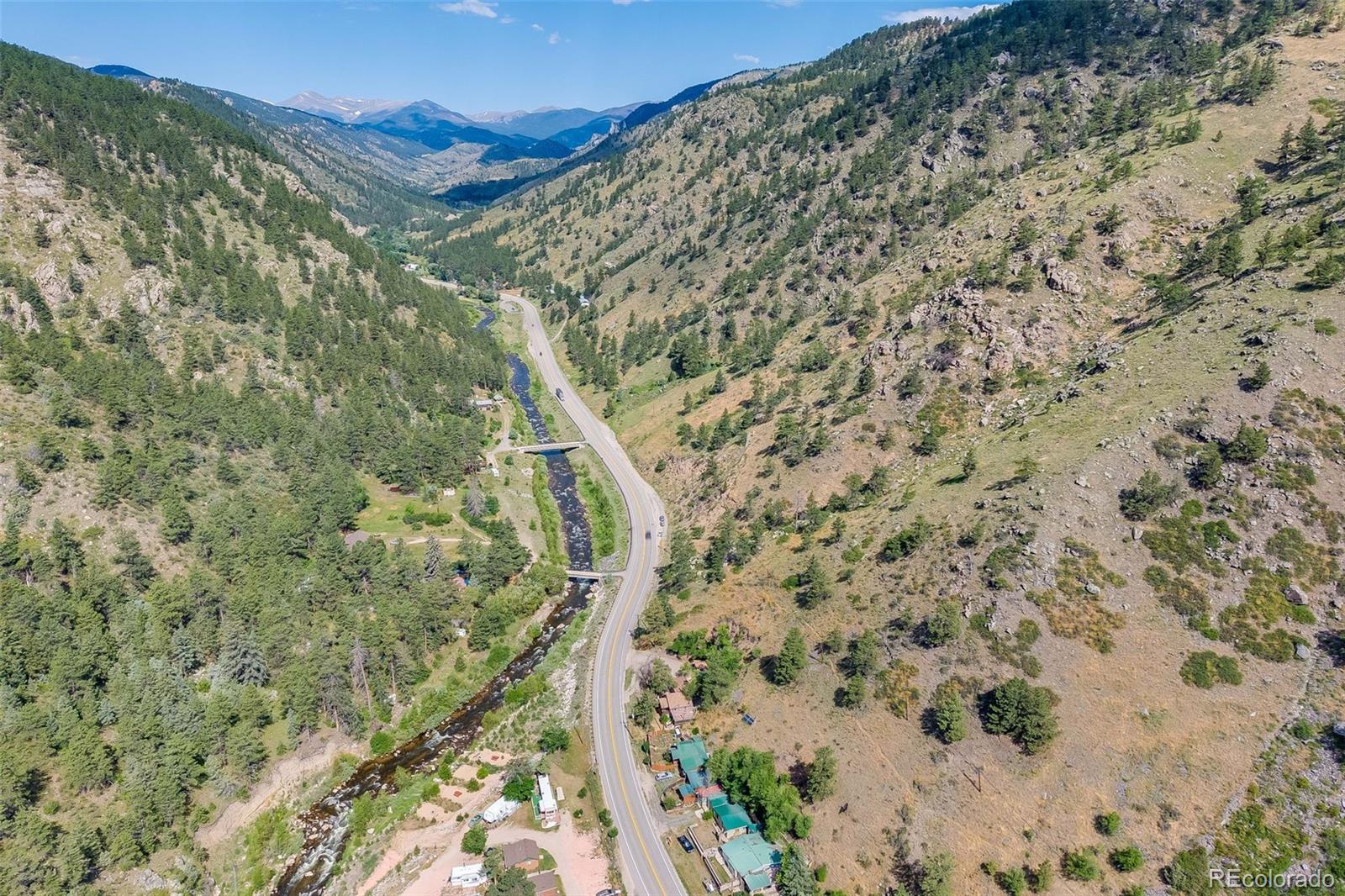 MLS Image #23 for 1525 w us highway 34 ,loveland, Colorado